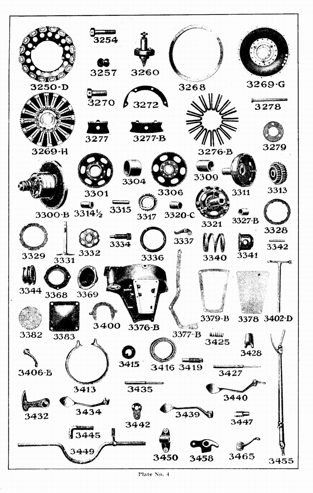n_1922 Ford Parts List-13.jpg